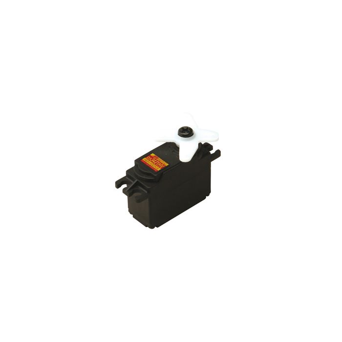JR DS3421HV High Voltage Mini Servo | RC | Model Shop | Modellbau |  Modellismo