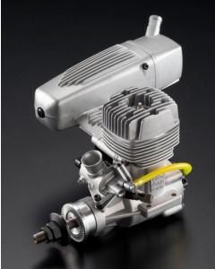 GGT15 Gasoline Engine