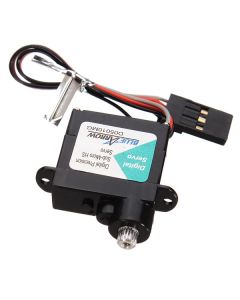 D05010MG Minimum Metal Gears Servo for Walkera V120D02S