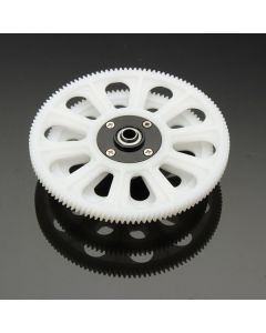 Gartt GT450L RC  Helicopter Accessories Main Gear Set 450L-015