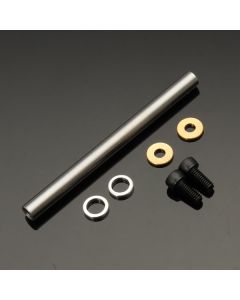 Gartt GT450L RC Helicopter Parts Horizontal Shaft Set 450L-028