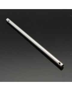 Gartt GT450L RC Helicopter Parts Main Shaft Set 450L-029