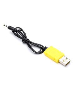 FQ777-610 RC Helicopter Parts USB Cable AF610-7