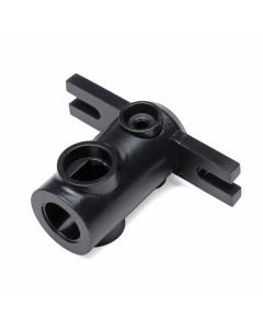 Hisky HCP100S RC Helicopter Parts Main Rotor Head Block 800398