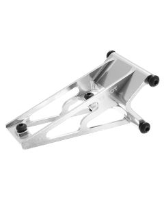 Tarot 470L Metal Tail Servo Holder Fit T-REX 470L RC Helicopter TL47A05