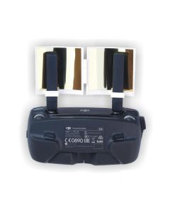 Transmitter Signal Booster Antenna Signal Enhance Board For DJI Spark DJI Mavic PRO