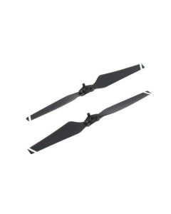 2PCS Original 8330 Quick Release Folding Propeller For DJI Mavic RC Quadcopter