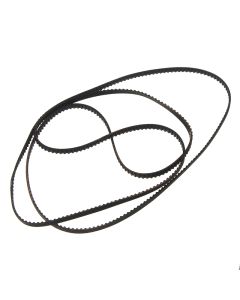 XFX 450 V2 RC Helicopter Parts Tail Drive Belt