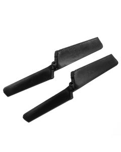 ESKY F150X RC Helicopter Parts Tail Blade