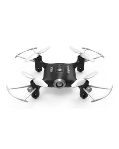 Syma X20 2.4G 4CH 6Axis