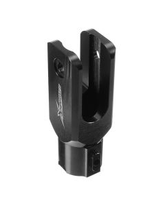 XLPower 520 RC Helicopter Parts Main Rotor Holder