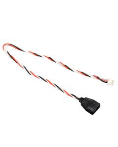 Esky 150X F150X RC Helicopter Parts CC3D Upgrade Data Cable 007165