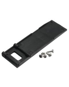 XFX 450 V2 RC Helicopter Parts Battery Holder Assembly