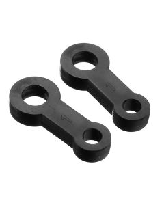 XLPOWER 520 RC Helicopter Parts Tail Control Ball Link