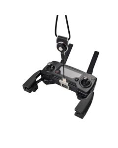 Transmitter Straps Remote Control Lanyard Neck Rope For DJI Spark