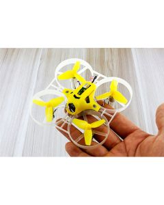 Kingkong TINY7 75mm Micro FPV Quadcopter With 720 Brushed Motors 