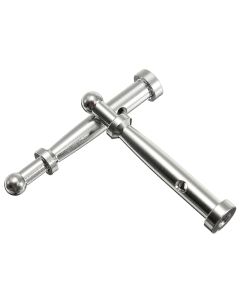 XLPower 520 RC Helicopter Parts Canopy Mounting Bolt