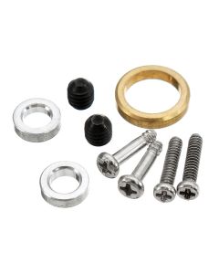 XFX 450 V2 RC Helicopter Parts Head Replacement Set
