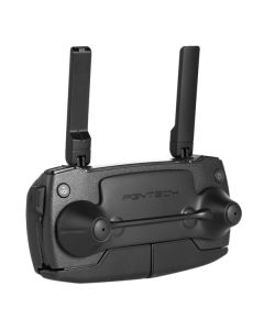 PGYTECH Transmitter Rocker Protector Anti-Scratch Screen Protector For DJI Spark