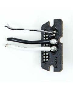 Original Power Interface Board Battery Socket For DJI Mavic Pro