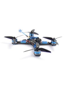 Diatone GT200S Stretch FPV Racing Drone