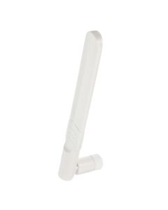 Transmitter Extended Range 2.4GHZ 5.8GHZ Dual Band Antenna for DJI Phantom 3 Phantom 4