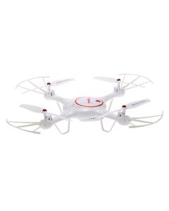 SYMA X5UC With 2MP HD Camera