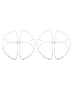 4PCS Propeller Guard Blade Cover for DJI Phantom 4 RC Quadcopter