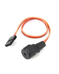 Tarot RC Helicopter Spare Part Lost Alarm TL3005