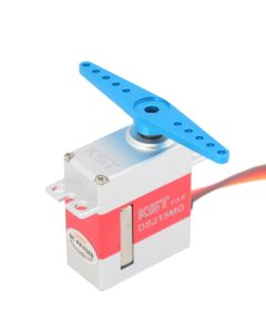 KST Servo Metal Arm for DS115MG DS135MG DS213MG DS215MG