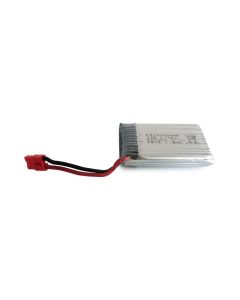 Syma X5HC X5HW RC Quadcopter Spare Parts 3.7V 500mAh Battery