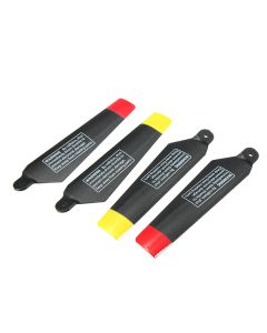 ESKY F150X RC Helicopter Parts Main Blade 006692