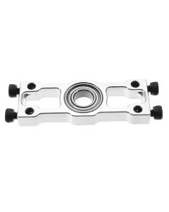 Tarot 470 Metal Third Bearing Base Block Set for Align 470L TL47A04