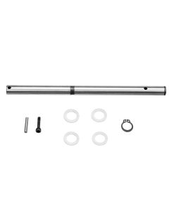XLPOWER 520 RC Helicopter Parts Main Shaft Set