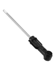 ESKY F150X RC Helicopter Accessories Main Turn Head