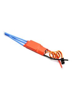 SimonK 40A 2-6S firmware Brushless ESC For RC Model APM NAZA