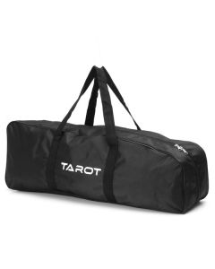 Tarot 450 Dedicated Field Bag Black TL2646
