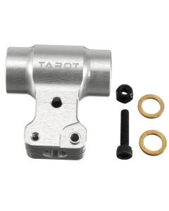 Tarot 470 Main Rotor Mount Set TL47A14 for RC Helicopter