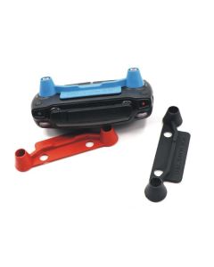Transmitter Protector Remote Controller Joysticks Connected Holder Rocker Bracket for DJI Mavic PRO