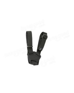 Transmitters Strap Belt  Lanyards Sling for DJI Phantom 3 4 Inspire 1 RC Quadcopter