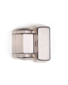 RC Quadcopter Spare Parts Camera Protection Cover For DJI SPARK