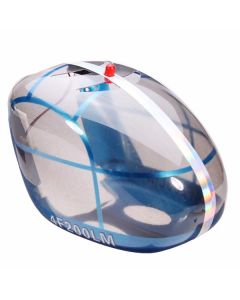 Walkera 4F200LM RC Helicopter Parts Canopy