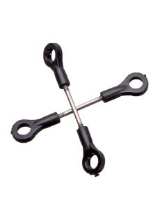 Walkera 4F200LM RC Helicopter Parts Ball Linkage Set