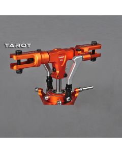 Tarot 450 DFC Split Locking Rotor Head Assembly TL48025-03