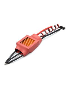 Red Brick 50A ESC Brushless ESC BEC:5V3A BEC50A