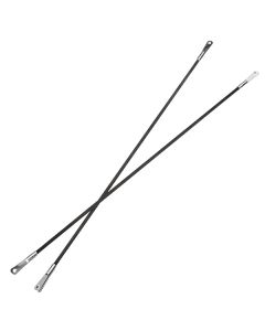 Tarot 450 PRO Tail Boom Brace TL45036-01