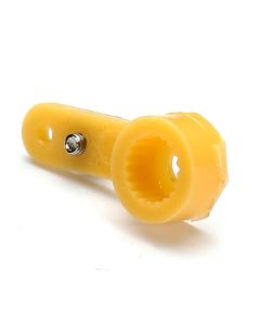 Walkera V120D02S Spare Parts Rudder Arm with Metal Ball Head