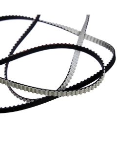 Tarot 450 RC Helicopter Spare Parts Imported Belt TL1003-99