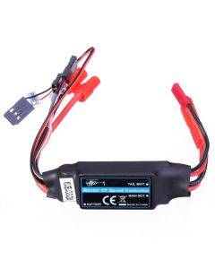 Walkera Master CP Helicopter Parts Speed Controller HM-Master CP-Z-24