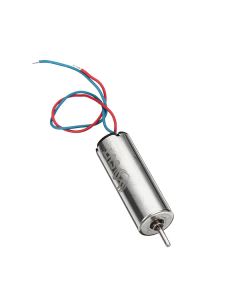 SUT Tail Powerful Motor For Tail Blade Of 1mm Pore Size